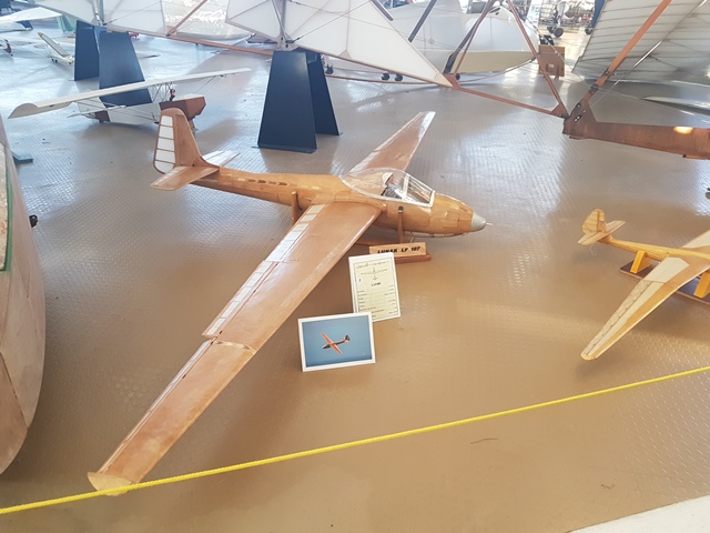 Forum AAM2018 (1)0122