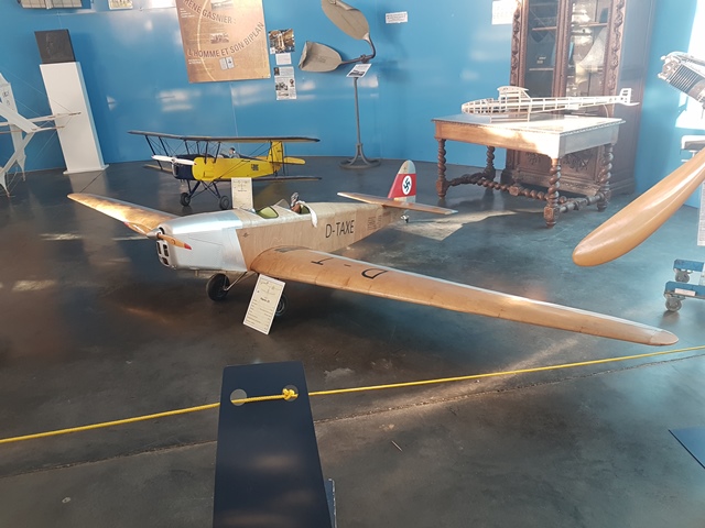 Forum AAM2018 (1)0123