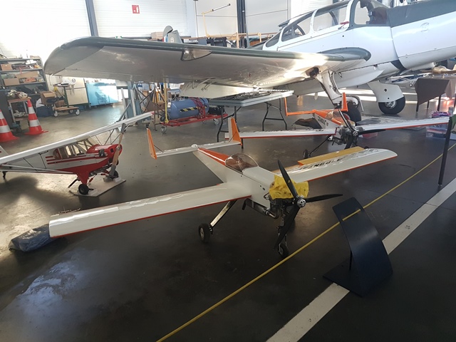 Forum AAM2018 (1)0124