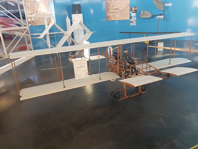 Forum AAM2018 (1)0125