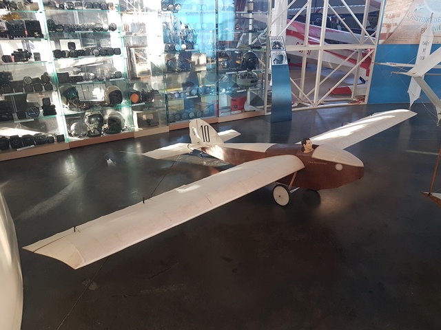 Forum AAM2018 (1)0126