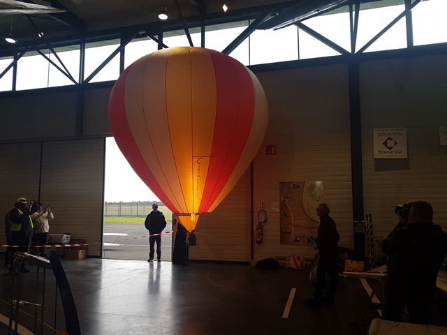 Forum AAM2018 (1)0140
