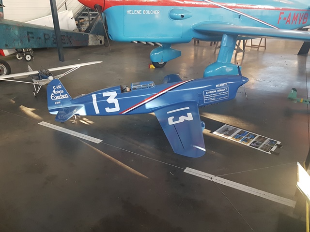 Forum AAM2018 (1)0142