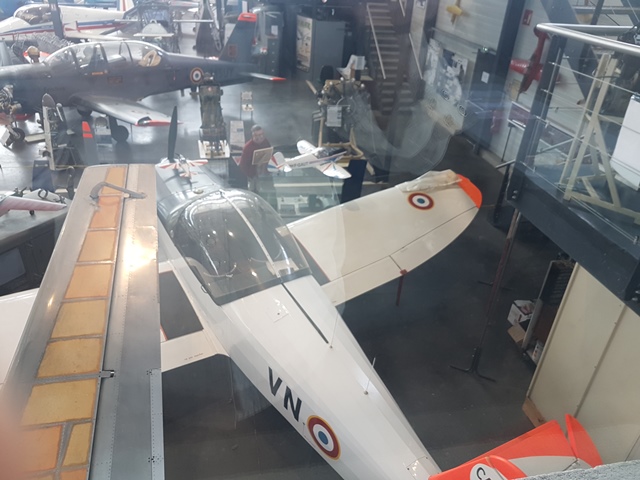 Forum AAM2018 (1)0144