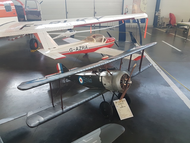Forum AAM2018 (1)0147