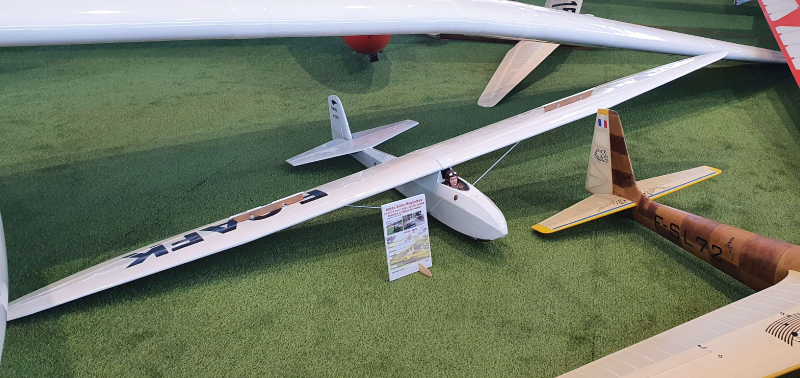 AAM2022 (11)