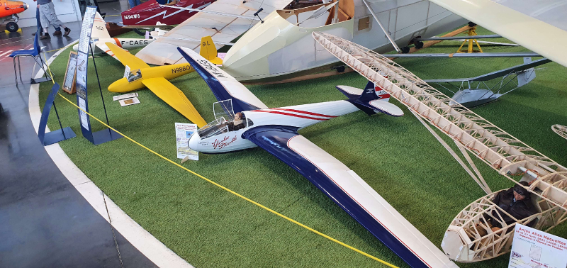AAM2022 (18)