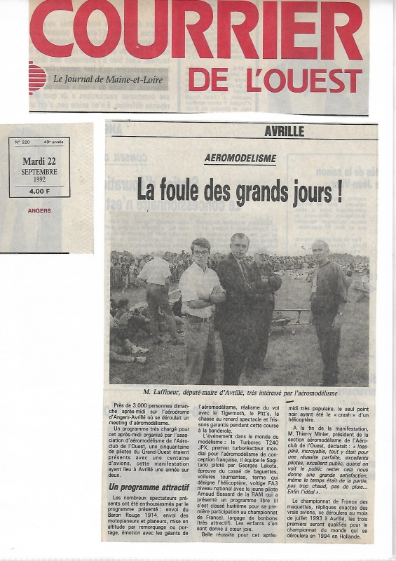 Article Presse AMCA (10)