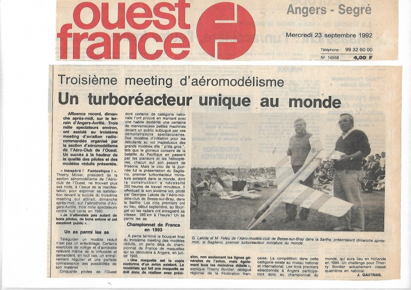 Article Presse AMCA (11)