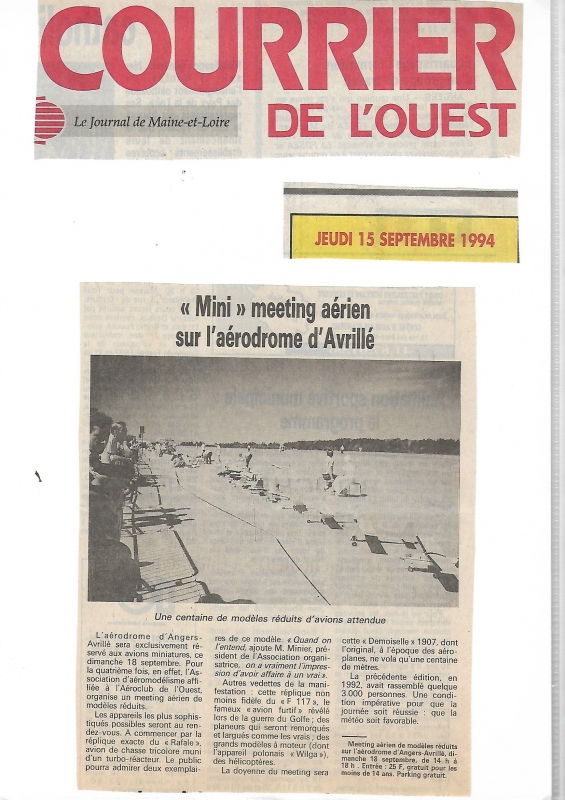 Article Presse AMCA (14)