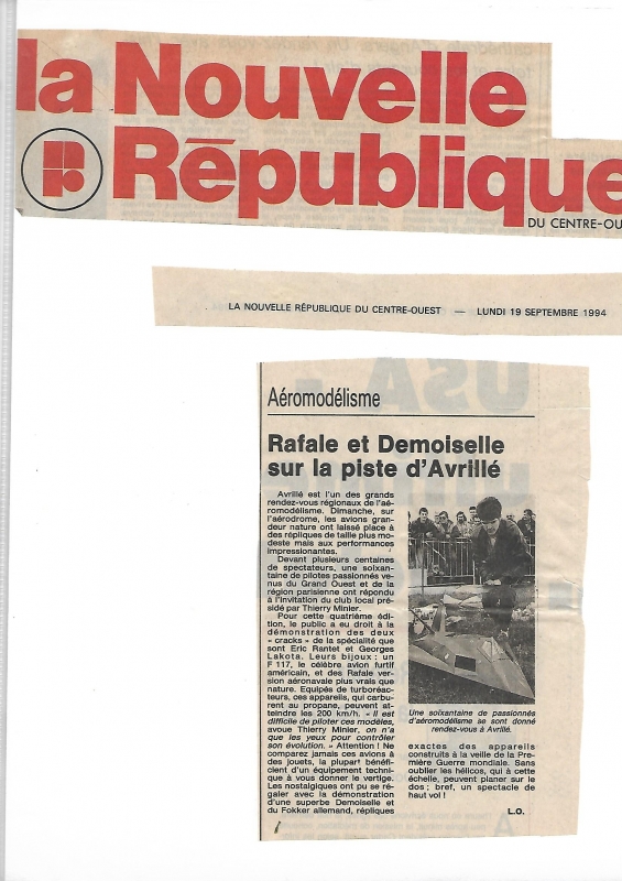 Article Presse AMCA (18)