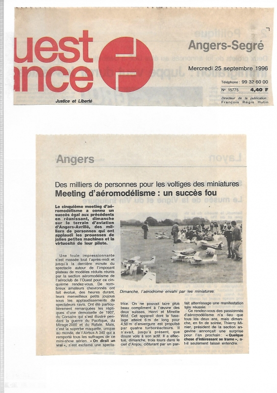 Article Presse AMCA (19)