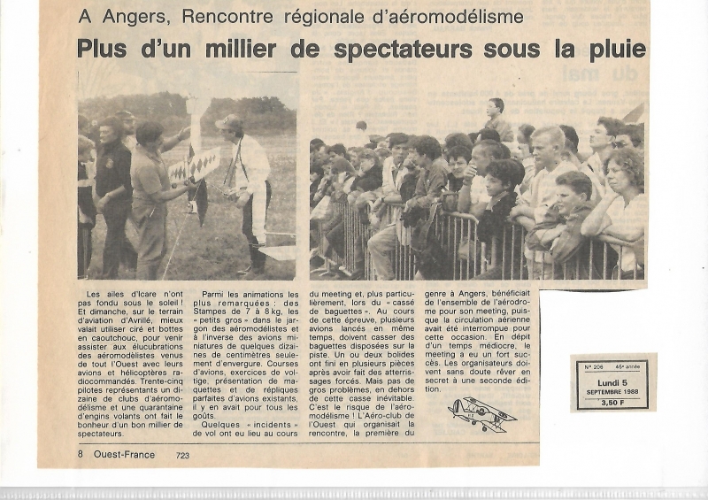 Article Presse AMCA (1)