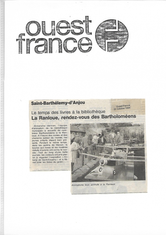 Article Presse AMCA (20)