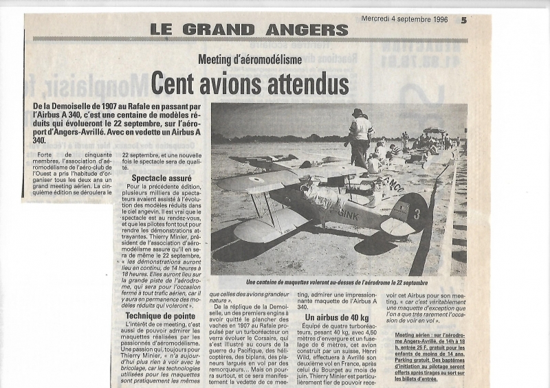 Article Presse AMCA (22)