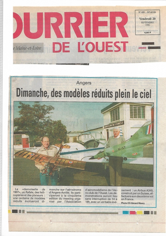 Article Presse AMCA (26)