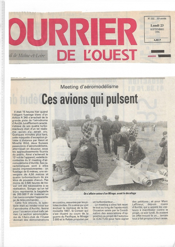 Article Presse AMCA (27)