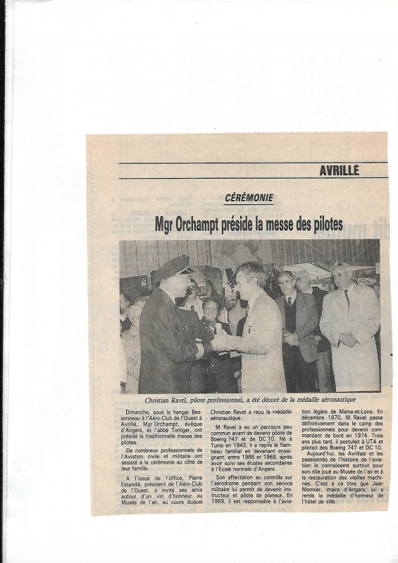 Article Presse AMCA (28)