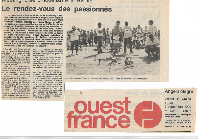 Article Presse AMCA (2)