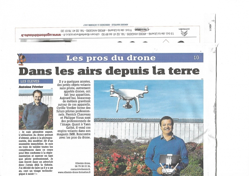 Article Presse AMCA (30)