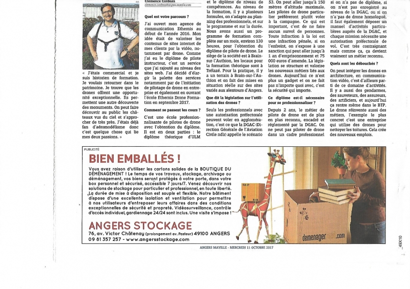 Article Presse AMCA (31)