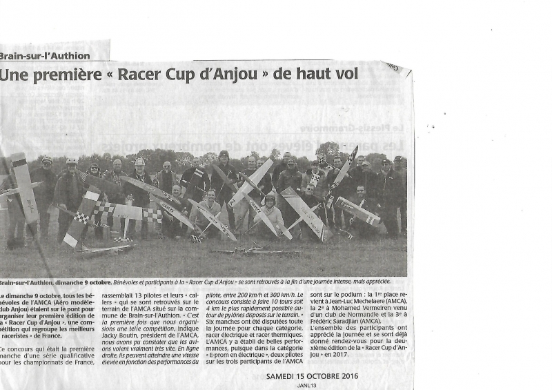 Article Presse AMCA (32)