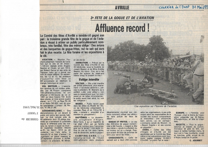 Article Presse AMCA (3)