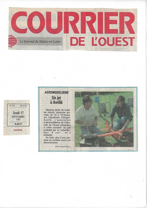 Article Presse AMCA (7)