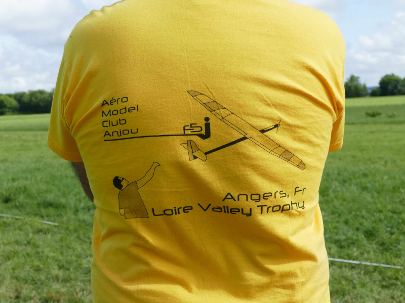 AMCA F5J 00023_compress77