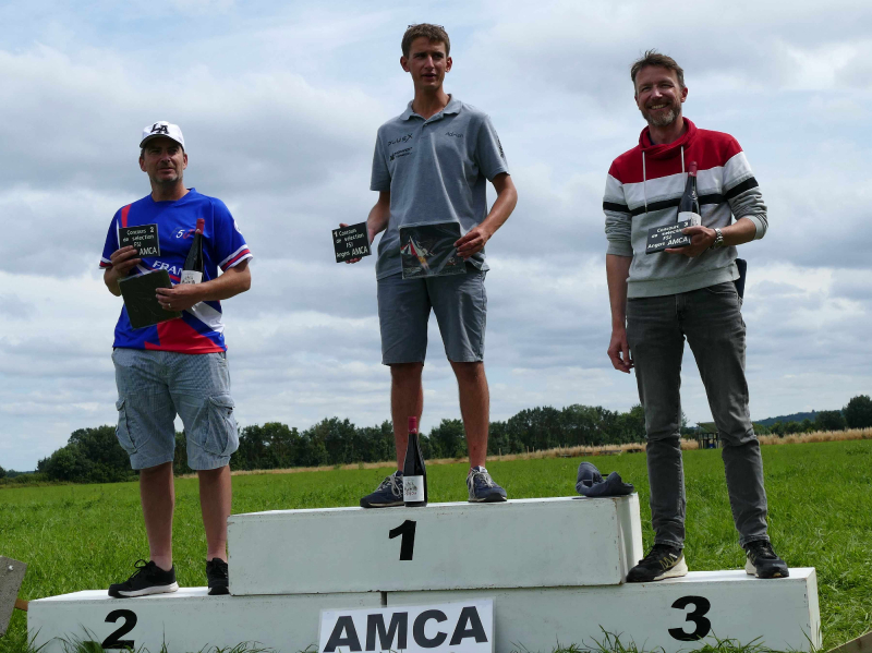 AMCA F5J 00092_compress55