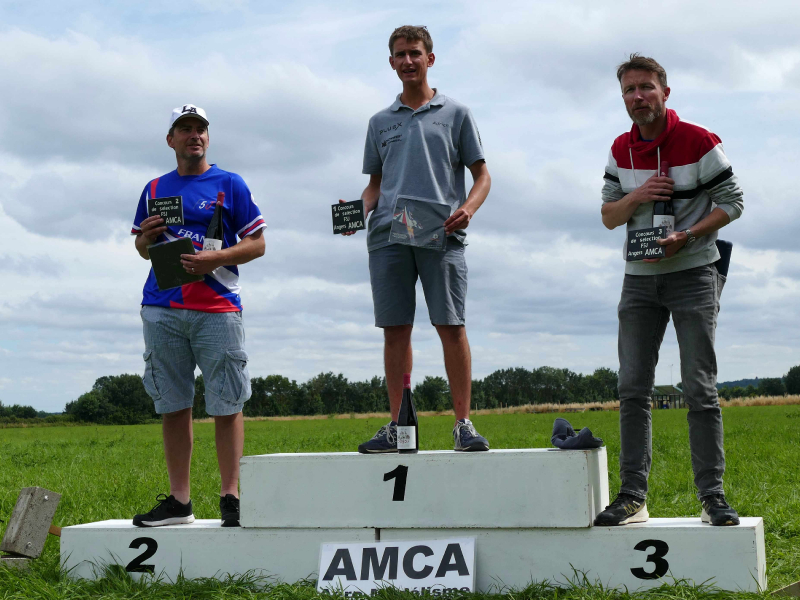 AMCA F5J 00093_compress6