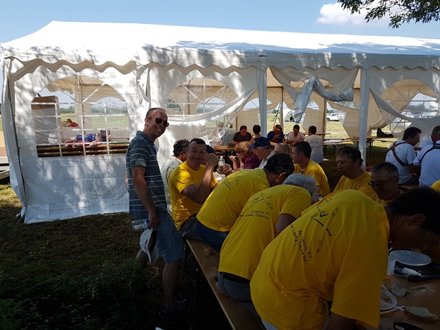 Valley Loire Trophy 2018  Galerie AMCA001044