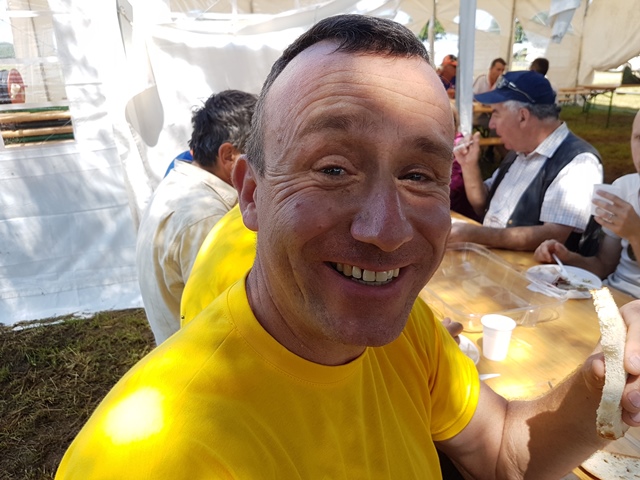 Valley Loire Trophy 2018  Galerie AMCA001045