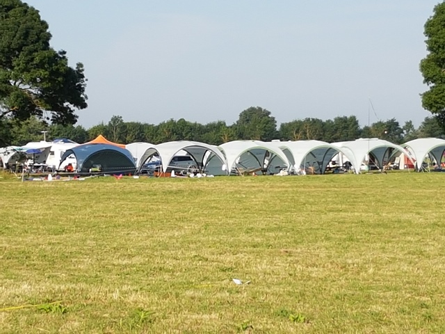 Valley Loire Trophy 2018  Galerie AMCA001048
