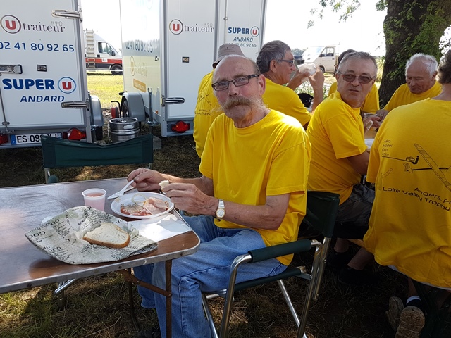 Valley Loire Trophy 2018  Galerie AMCA001049