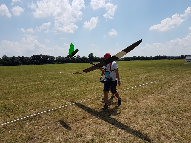 Valley Loire Trophy 2018  Galerie AMCA001057