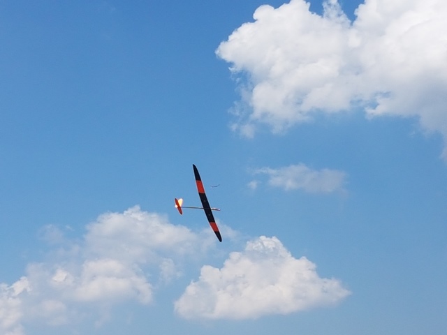 Valley Loire Trophy 2018  Galerie AMCA001075