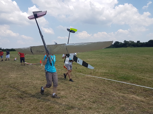 Valley Loire Trophy 2018  Galerie AMCA001087