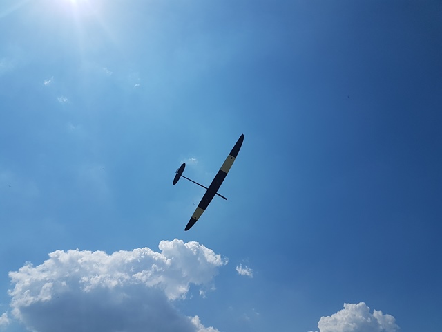 Valley Loire Trophy 2018  Galerie AMCA001124