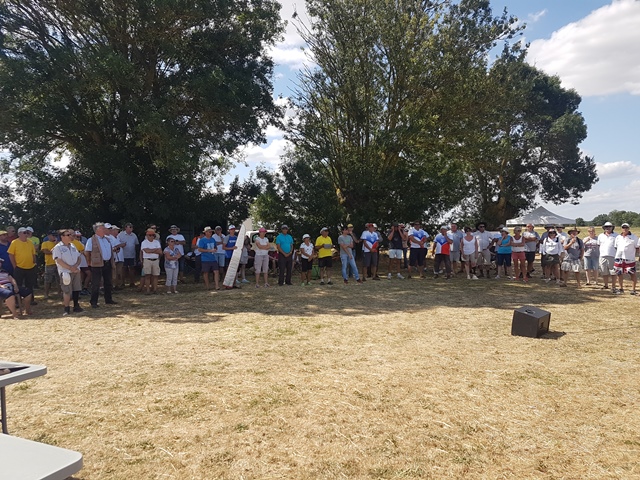 F5J 2019 AMCA (100)