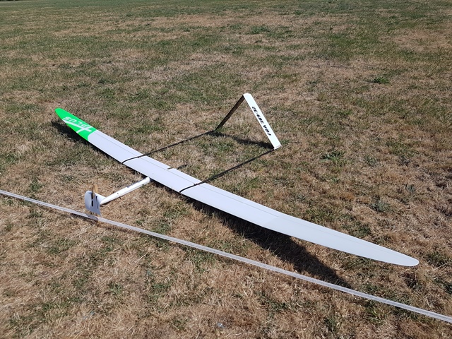 F5J 2019 AMCA (10)