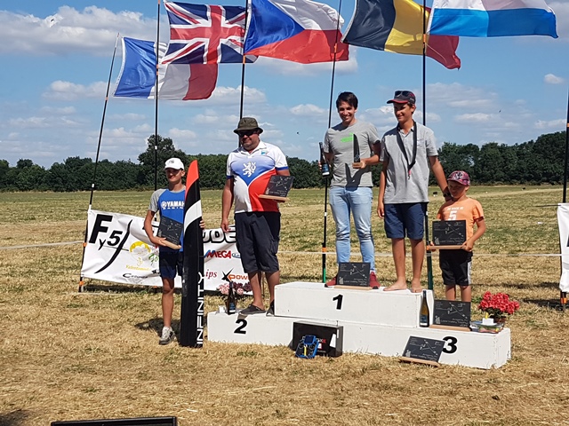 F5J 2019 AMCA (113)