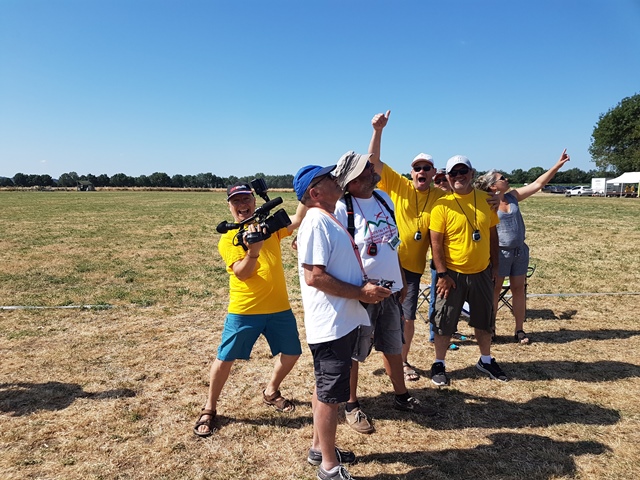 F5J 2019 AMCA (120)