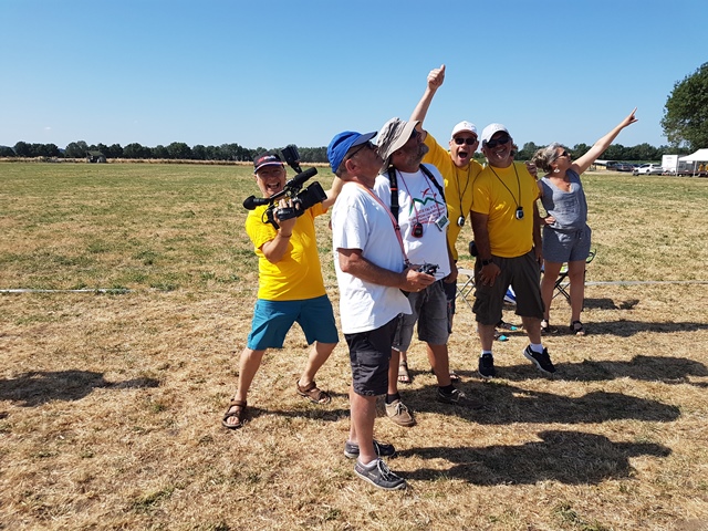 F5J 2019 AMCA (121)