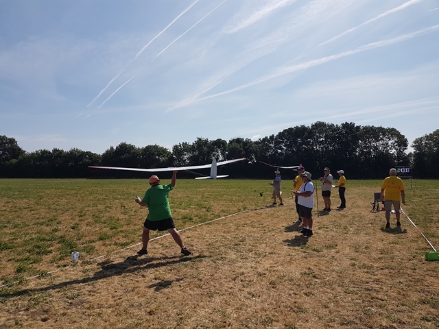 F5J 2019 AMCA (12)