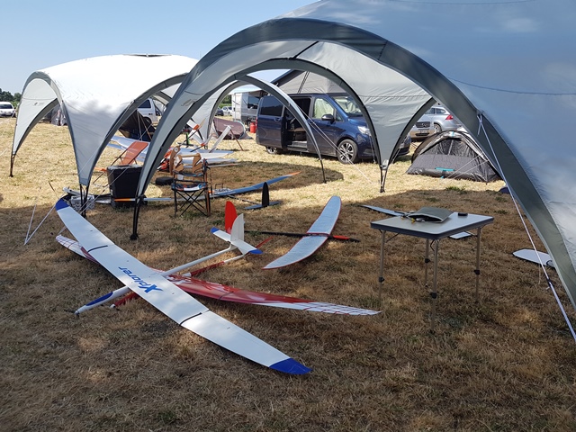 F5J 2019 AMCA (30)