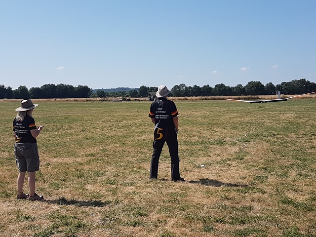 F5J 2019 AMCA (46)