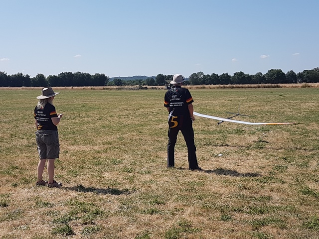 F5J 2019 AMCA (47)