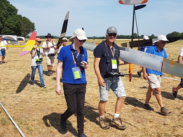 F5J 2019 AMCA (50)