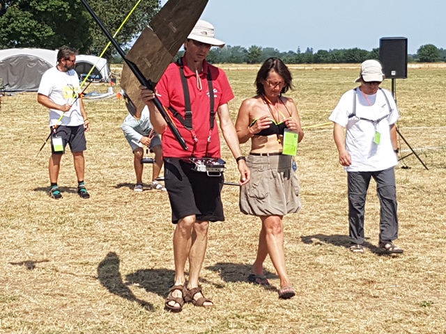 F5J 2019 AMCA (54)